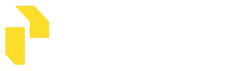 GPC distribution