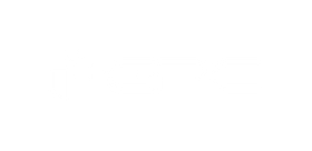 GPC distribution