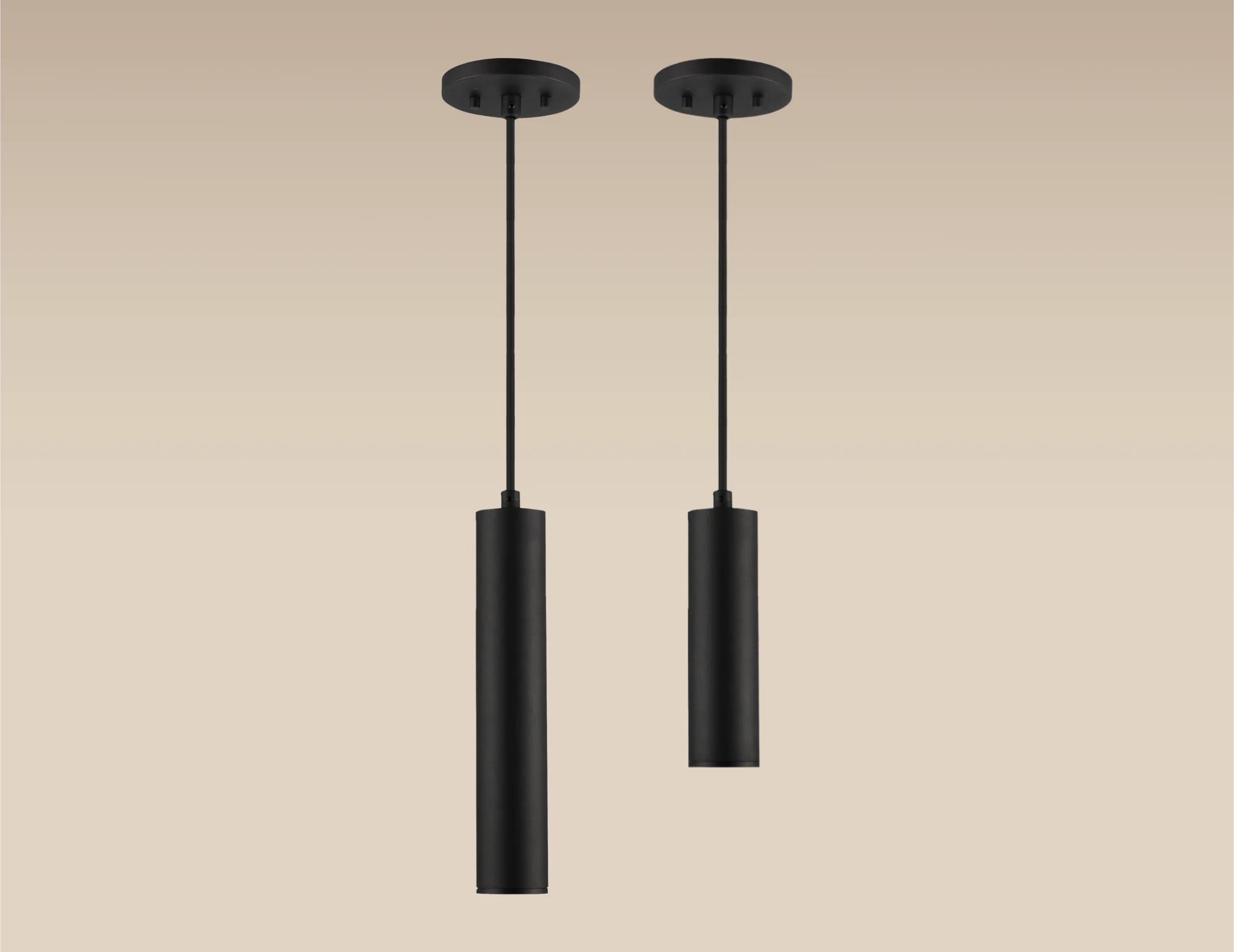 LINEA 16-24"