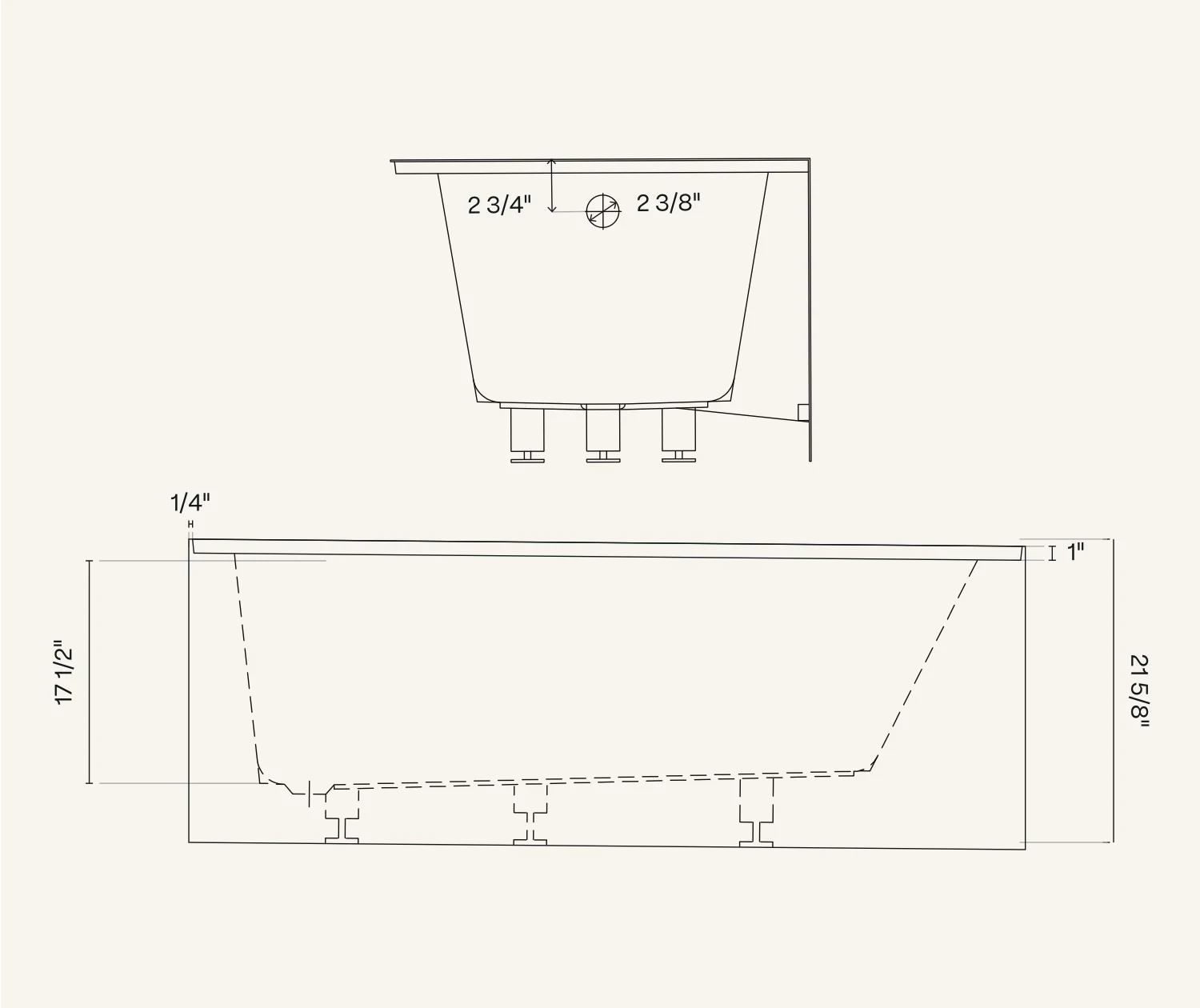 COI 60"