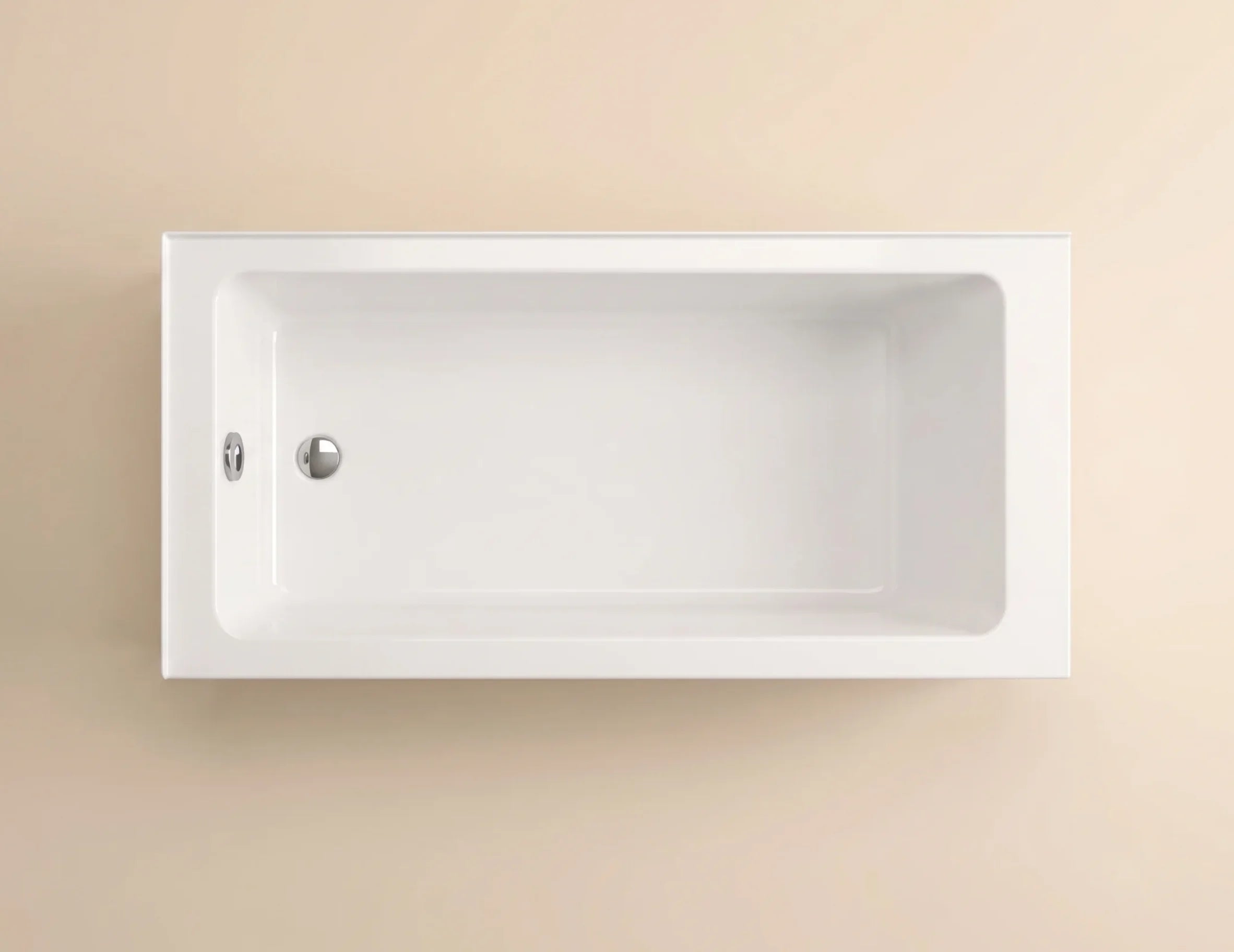 COI 60"
