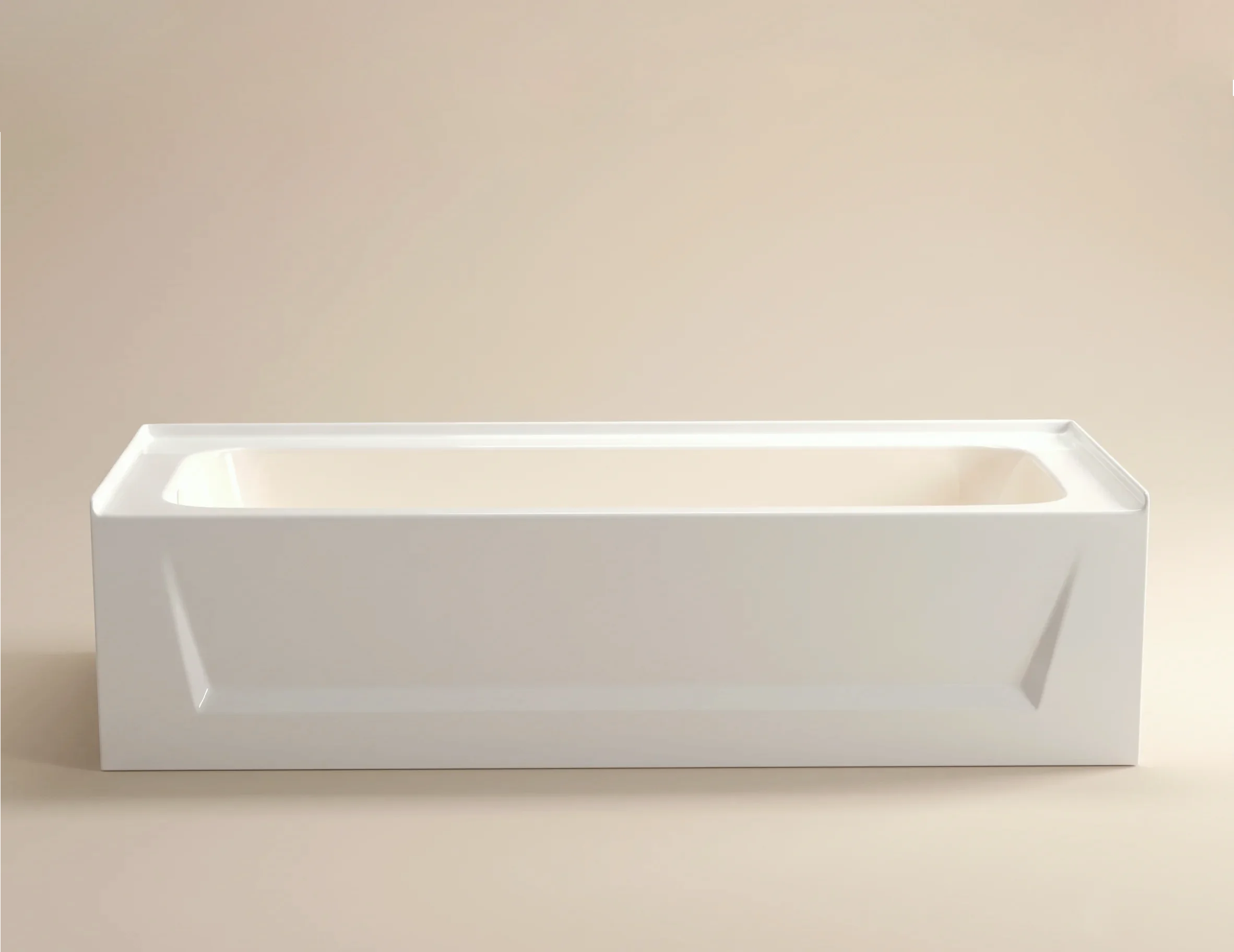 FLAAT 60"