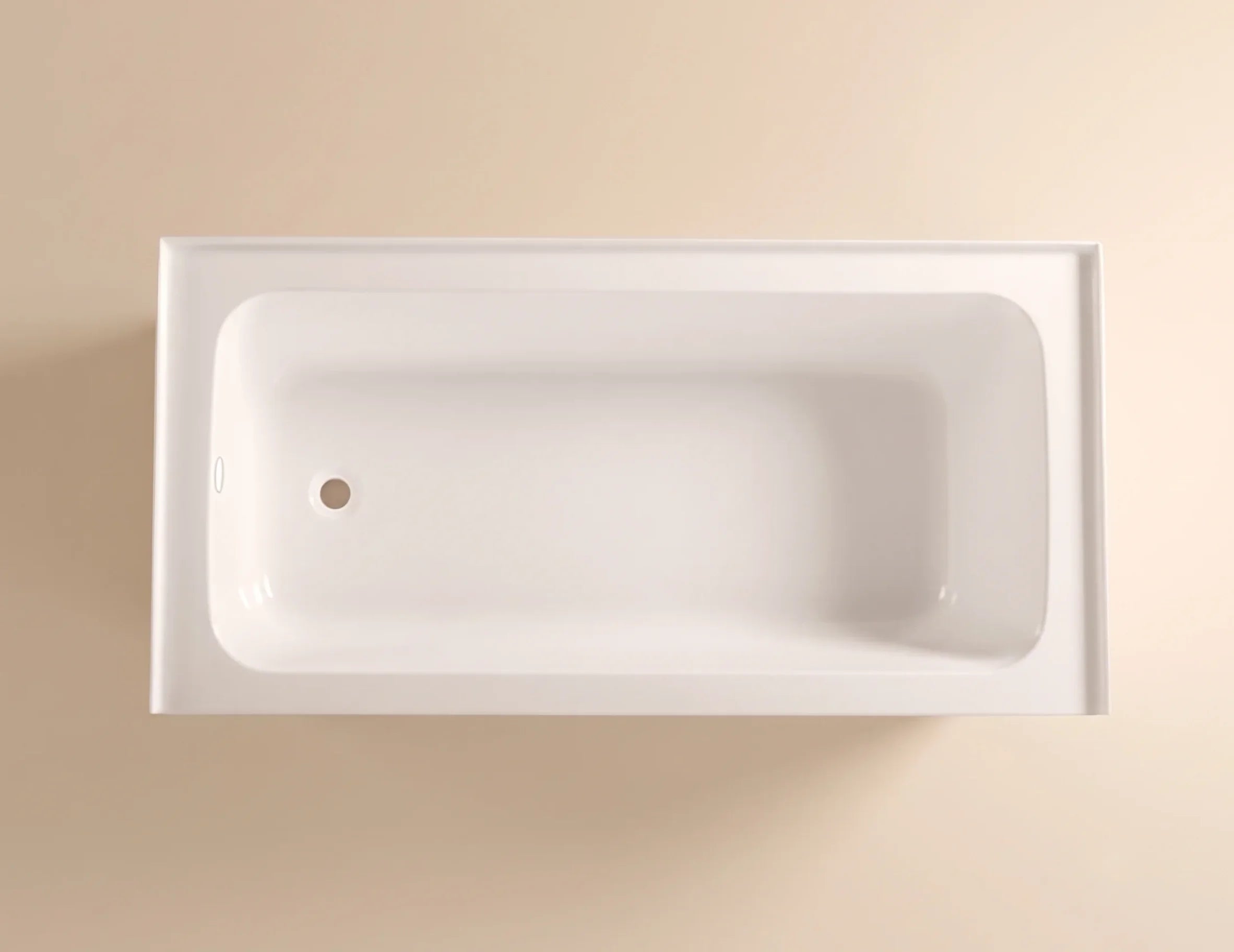 FLAAT 60"