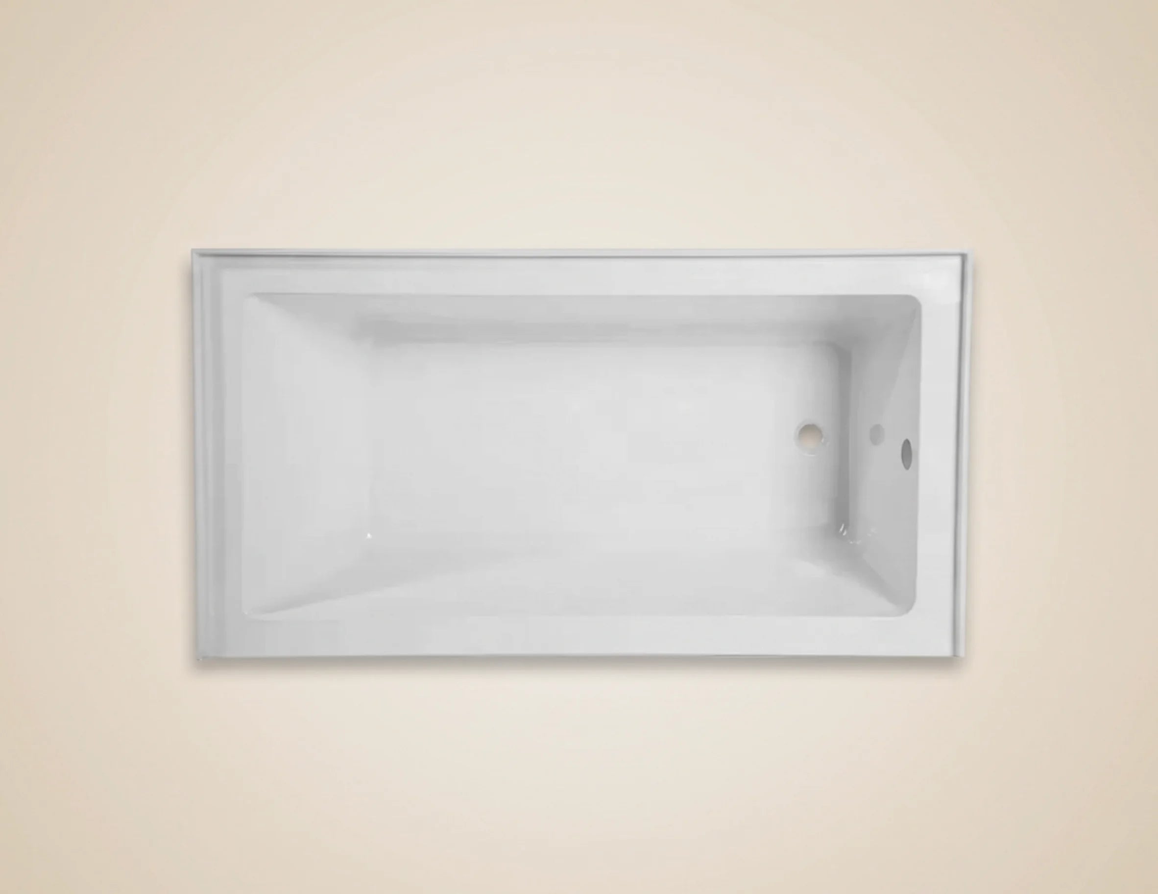 HESI 60”