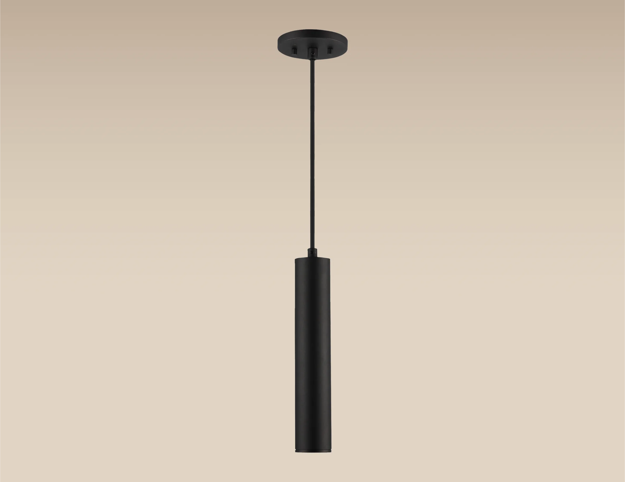 LINEA 16-24"